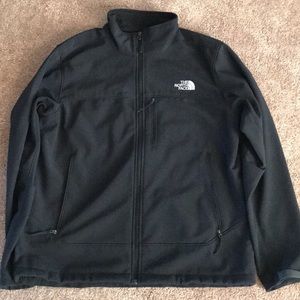 The North Face Jacket